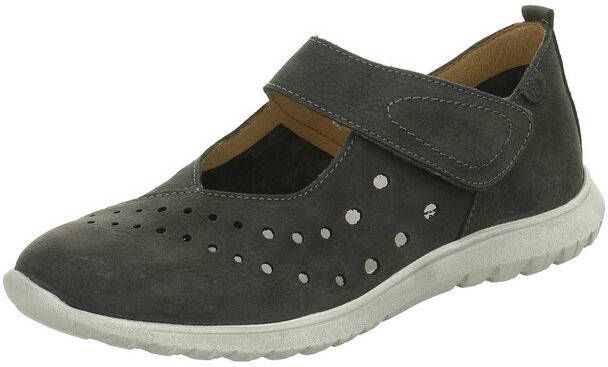 Josef Seibel Ballerinas