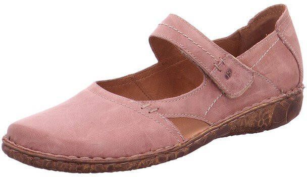 Josef Seibel Ballerinas