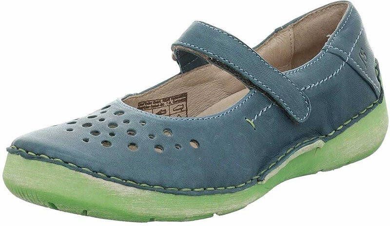 Josef Seibel Ballerinas