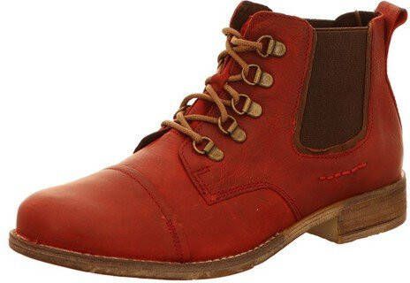 Josef Seibel Laarzen