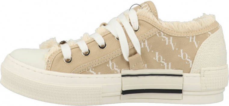 Josh-V Josh V Kelsey JV 2201 1209 Goud 38