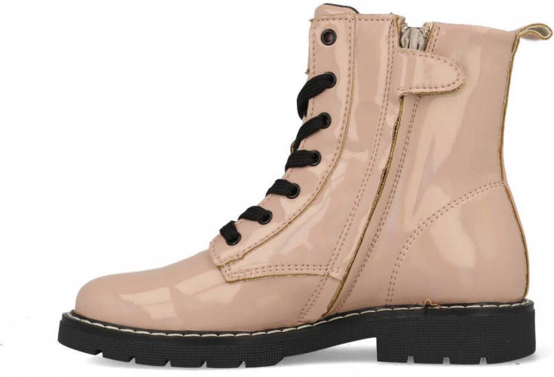 Kipling Fatima 22165426 0101 Roze 30