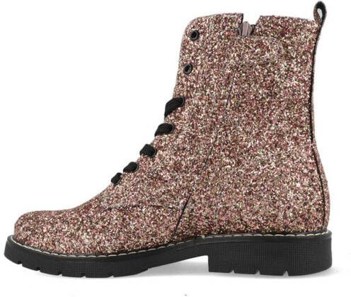 kipling Fernanda Bis 22265101 0999 Brons