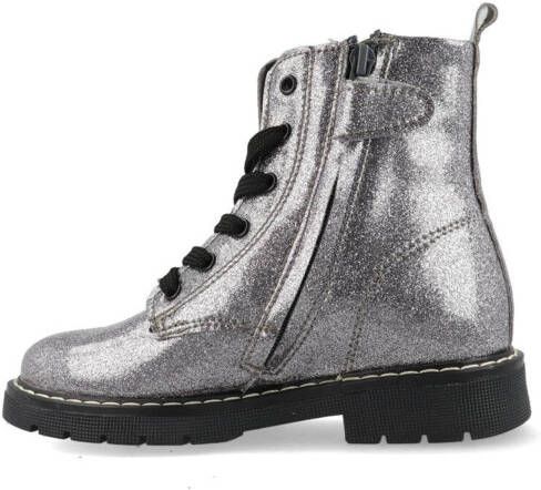 Kipling Hella 22265109 0805 zilver