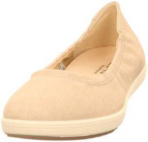 legero Ballerinas