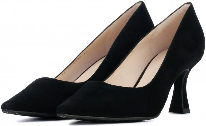 Lodi Dames leren dames pumps jona sue