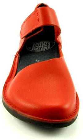 Loints of holland Loints 68102