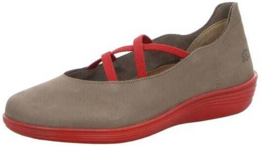 Loints Ballerina's "Circle", modder 37