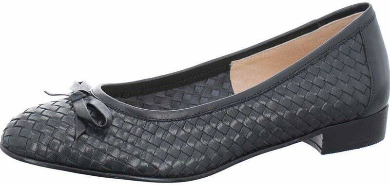 Luca Grossi Ballerinas