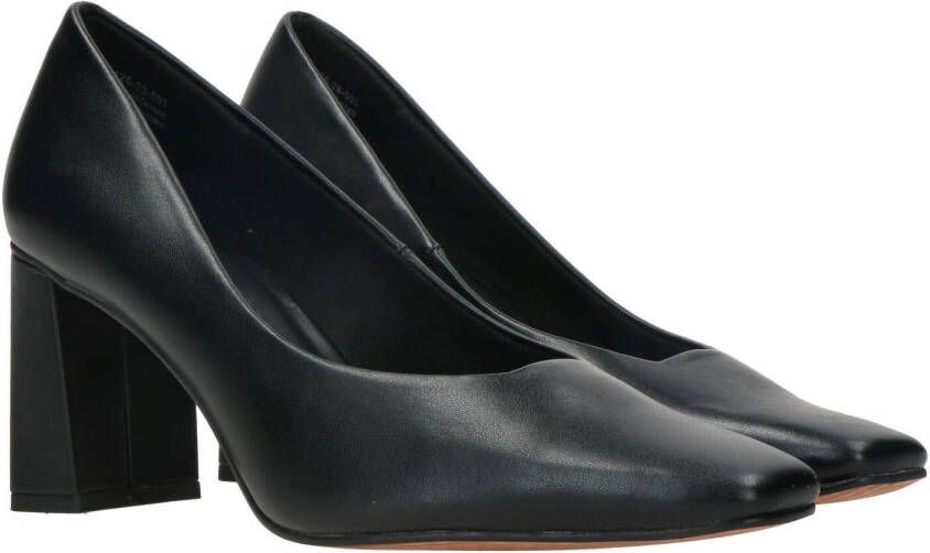 marco tozzi Pumps Zwart Dames
