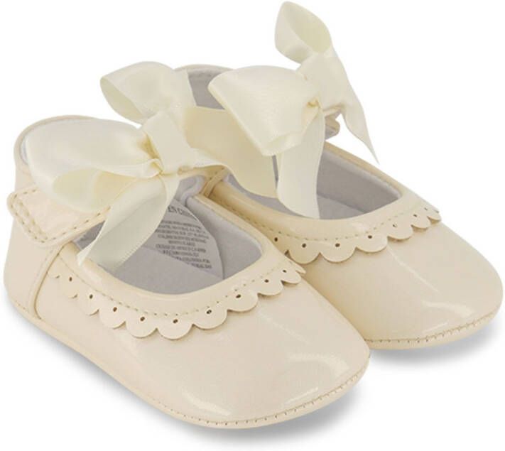 Mayoral Babyschoenen