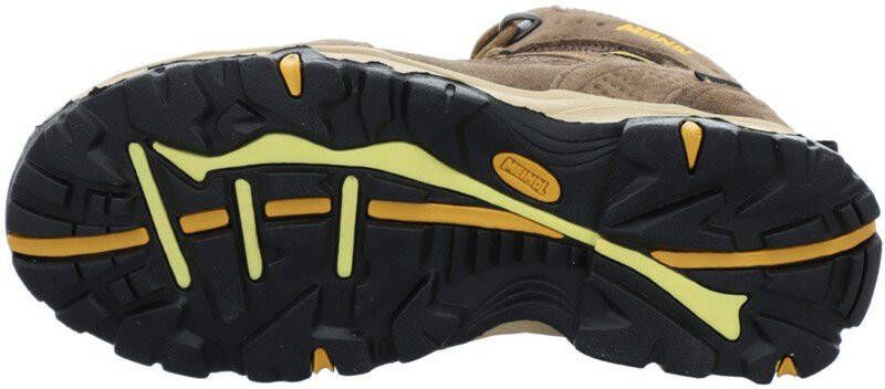 Meindl Wandelschoenen