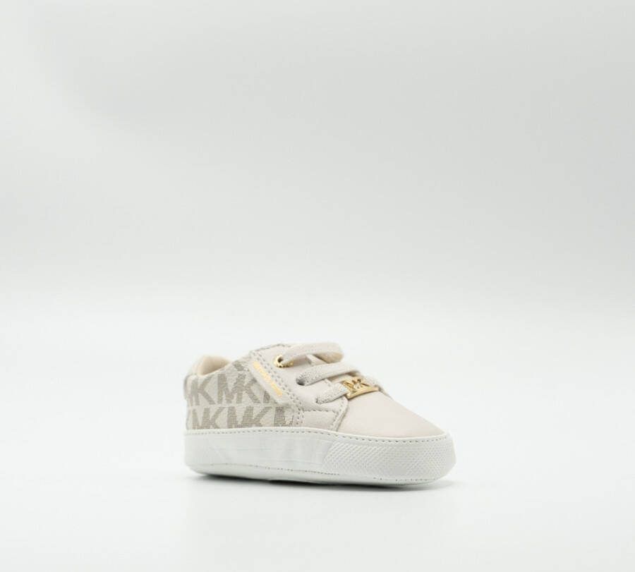 Michael Kors Baby izetta schoentjes