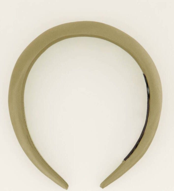 My Jewellery Accessoire , Groen, Dames