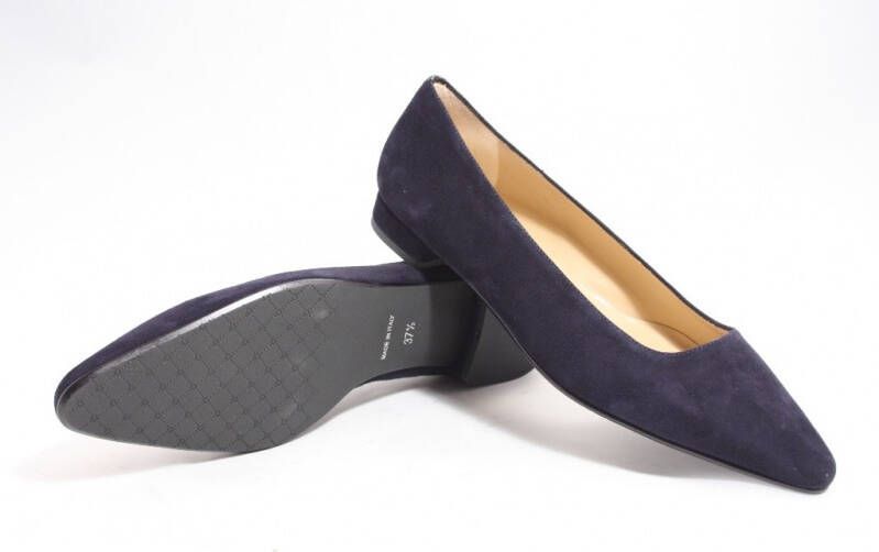 Nalini 19i238 ballerinas