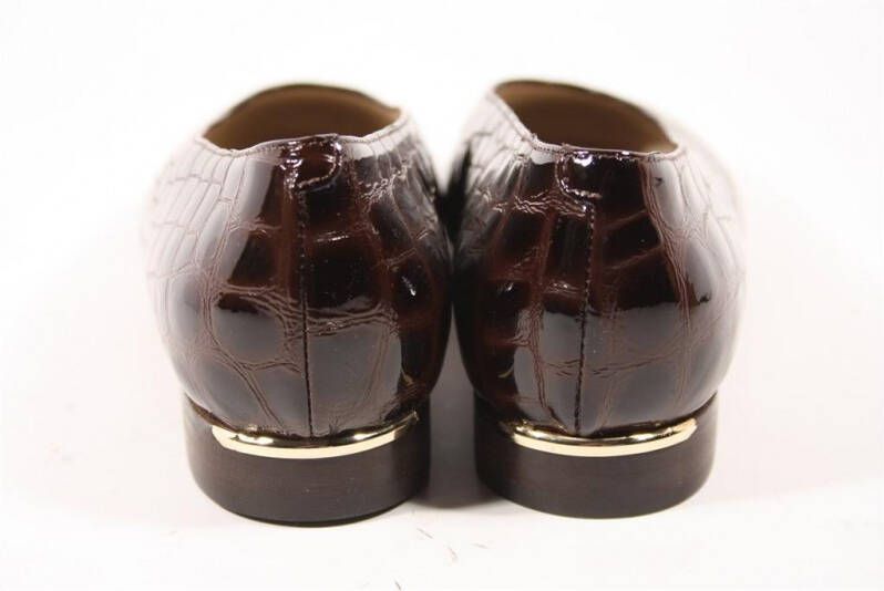 Nalini 369 ballerinas