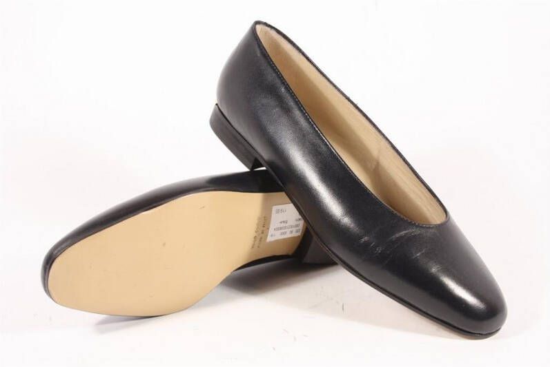 Nalini 369 ballerinas