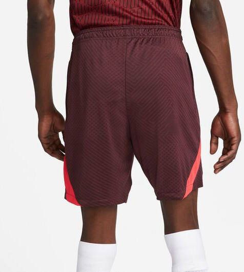 Nike lfc m nk df strk short kz ks