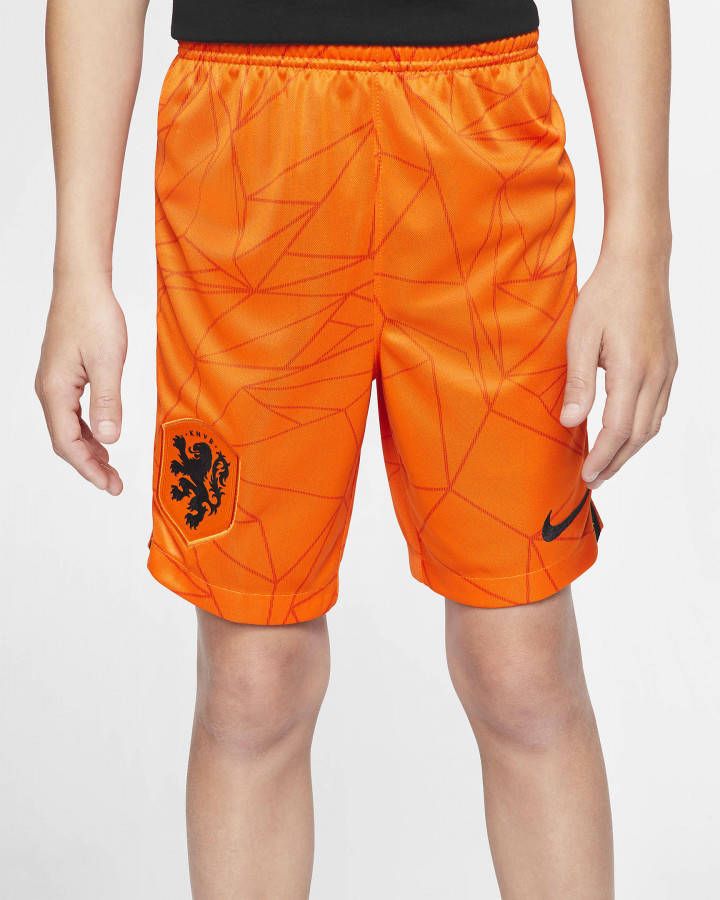 Nike Tiempo Legend 7 Academy (FG) Jr.