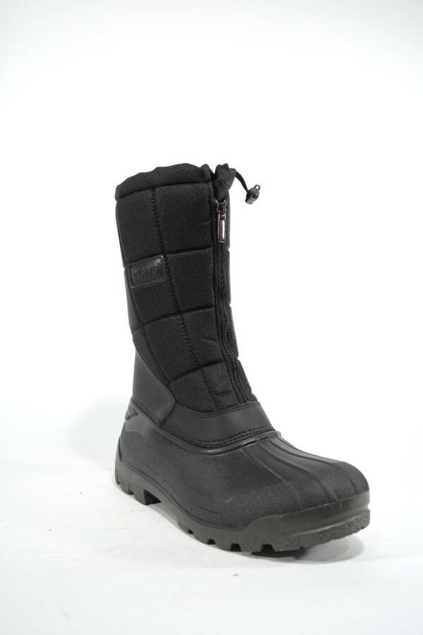 Olang Olympus Nero Heren Snowboots