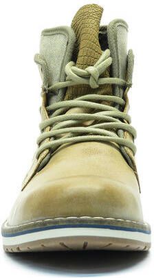 Paul Vesterbro Kassel