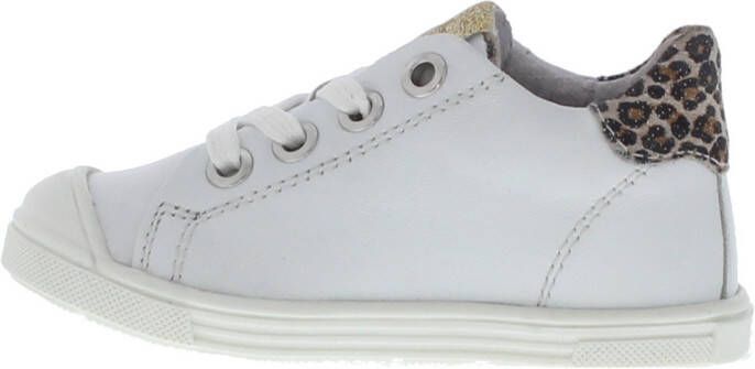 Pinocchio Babyschoenen 106731