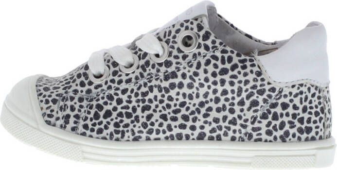 Pinocchio Babyschoenen 106731