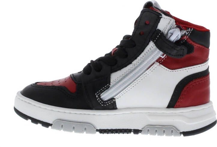 Pinocchio Sneaker 107328