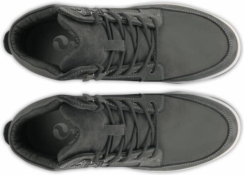 Q1905 Werkschoen s3 flame qs0350