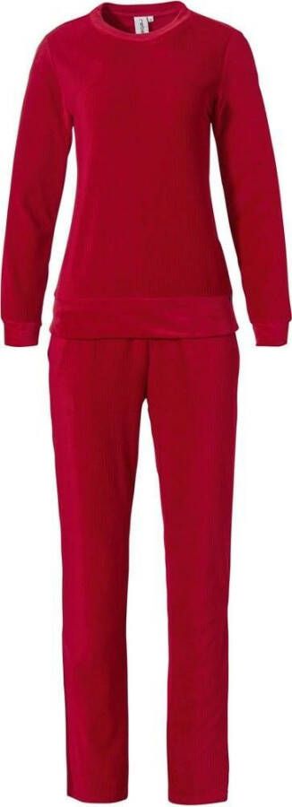 Rebelle all over hearts huispak