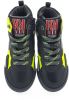 Red Rag 13501 sneaker boots online kopen
