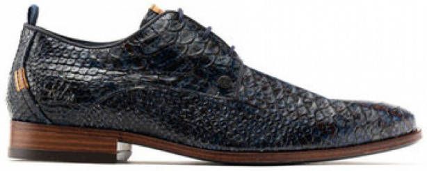 Rehab gregsnake fantasy