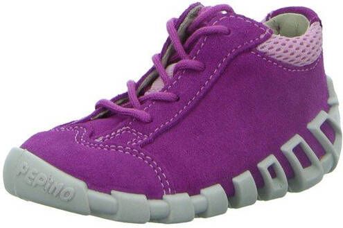 Ricosta Loopschoenen