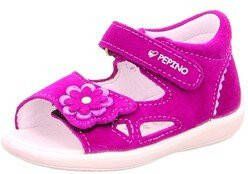 Ricosta Loopschoenen