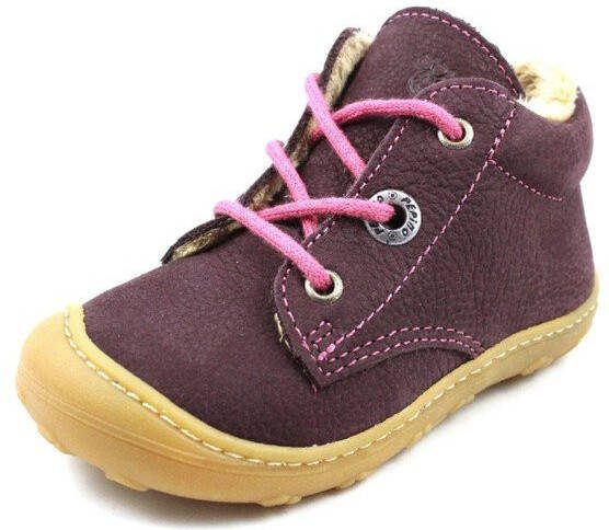 Ricosta Loopschoenen