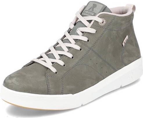 Rieker EVOLUTION Hoge veterschoenen