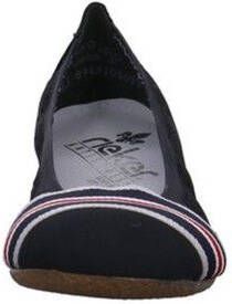 Rieker Ballerinas