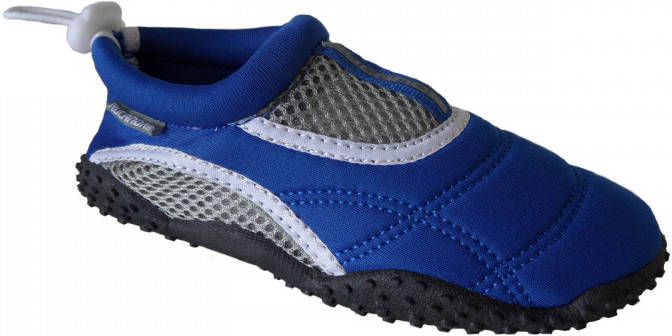 Rucanor Blake jr waterschoen