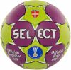Select Handbal Solera paars/groen online kopen