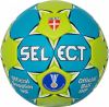 Select Handbal Solera turquoise/lichtgroen online kopen