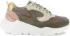 Shoecolate 8.21.04.101.01 sneaker online kopen
