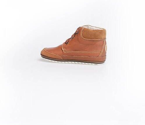 Shoesme Babyproof
