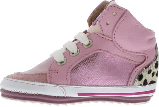 Shoesme Babyschoenen 106683