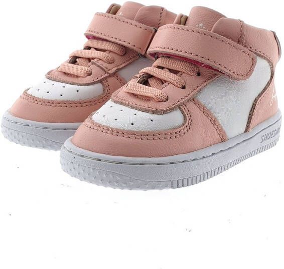 Shoesme Bn23s001 enkellaarsjes