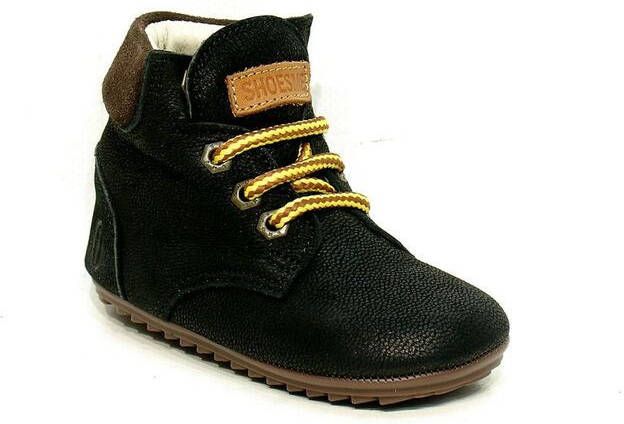 Shoesme Bp20w007