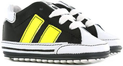 Shoesme Bp21s024