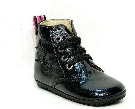 Shoesme BP21W029