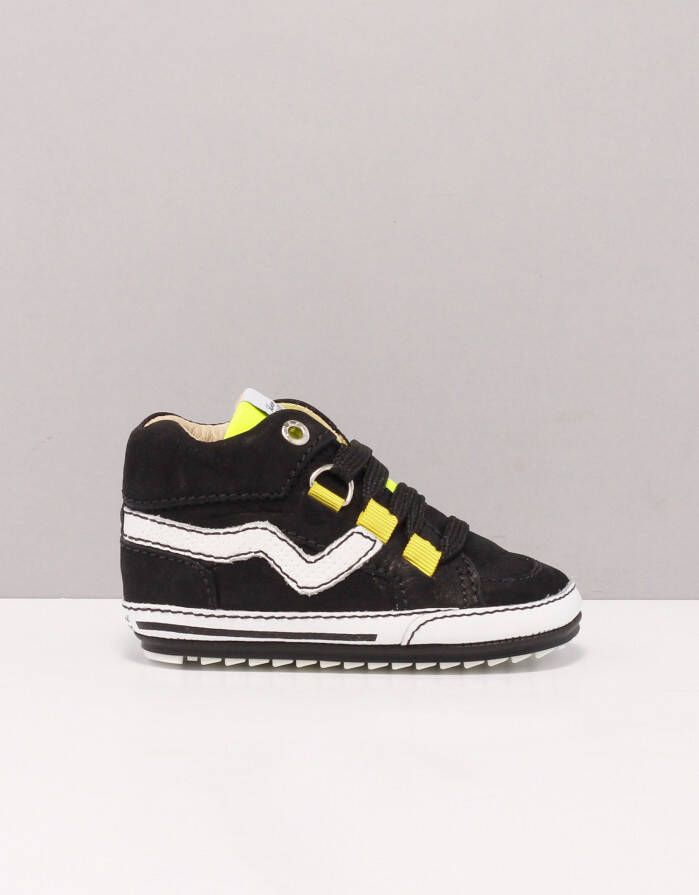 Shoesme Bp21w055