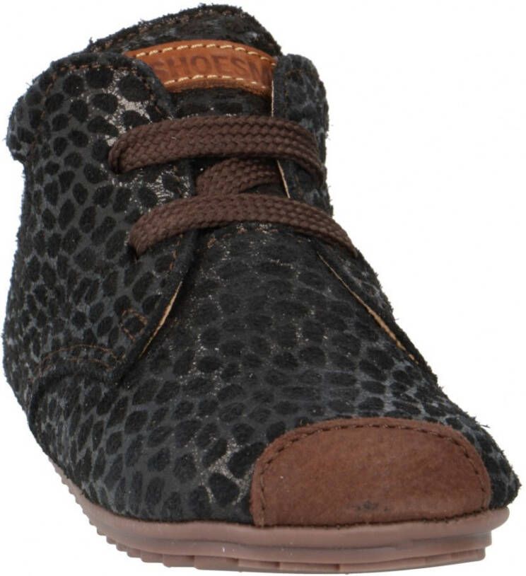Shoesme Bp22w027 e meisjes babyschoen
