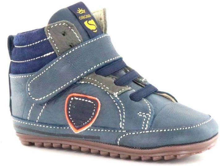 Shoesme Bp8w015